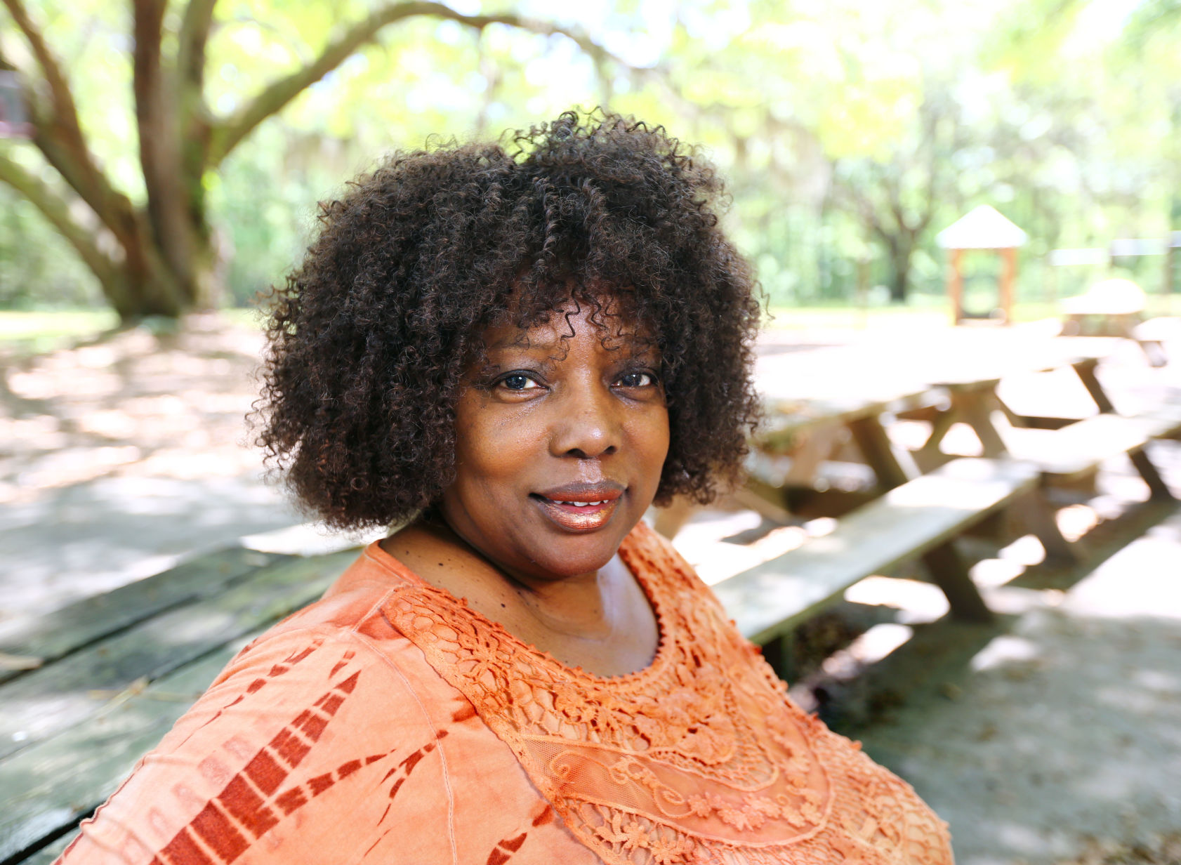 Bertha Middleton integrated dining wadmalaw.jpg